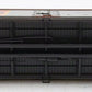 Atlas 20003087 HO Scale Alt-Brau Beer NWX 40' Wood Reefer Car #1015 LN/Box