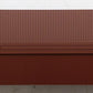 Atlas 20003087 HO Scale Alt-Brau Beer NWX 40' Wood Reefer Car #1015 LN/Box