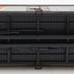 Atlas 20003088 HO Scale Alt-Brau Beer NWX 40' Wood Reefer Car #1037 LN/Box