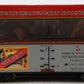 Atlas 20003088 HO Scale Alt-Brau Beer NWX 40' Wood Reefer Car #1037 LN/Box