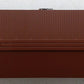 Atlas 20003088 HO Scale Alt-Brau Beer NWX 40' Wood Reefer Car #1037 LN/Box