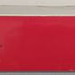 Walthers 932-4477 Great Northern HO Gauge 12 Ore Car Set EX/Box