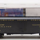 Broadway Limited 1441 HO Chicago Great Western 53'6" Wood Express Reefer #850 LN/Box
