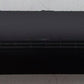 Broadway Limited 1441 HO Chicago Great Western 53'6" Wood Express Reefer #850 LN/Box