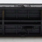 Broadway Limited 1441 HO Chicago Great Western 53'6" Wood Express Reefer #850 LN/Box