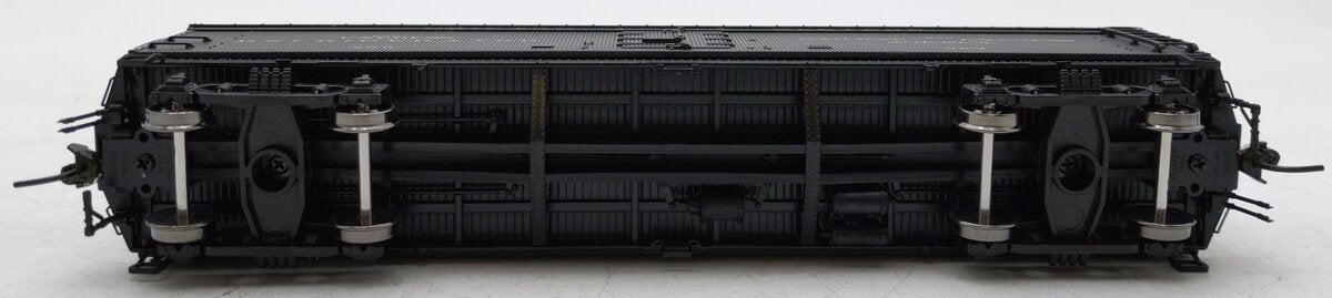 Broadway Limited 1441 HO Chicago Great Western 53'6" Wood Express Reefer #850 LN/Box