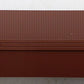 Atlas 20003090 HO Scale Fox Head Beer NWX 40' Wood Reefer Car #2350