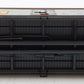 Atlas 20003090 HO Scale Fox Head Beer NWX 40' Wood Reefer Car #2350 LN/Box