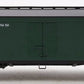 Broadway Limited 1456 HO REX (REA) 53'6" Wood Express Reefer #1435  LN/Box