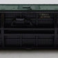 Broadway Limited 1456 HO REX (REA) 53'6" Wood Express Reefer #1435  LN/Box