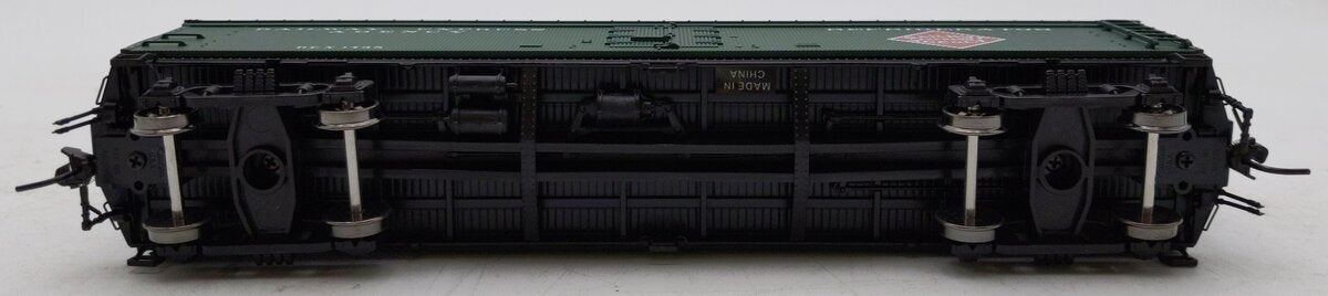 Broadway Limited 1456 HO REX (REA) 53'6