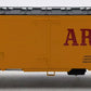InterMountain 48401-04 HO Scale Armour ART Refrigerator Car #4553 LN/Box