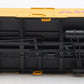 InterMountain 48401-04 HO Scale Armour ART Refrigerator Car #4553 LN/Box