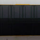 InterMountain 48401-04 HO Scale Armour ART Refrigerator Car #4553 LN/Box
