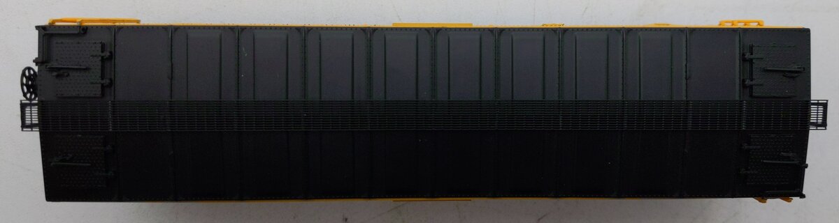 InterMountain 48401-04 HO Scale Armour ART Refrigerator Car #4553 LN/Box