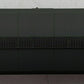 InterMountain 48203-01 HO Scale Consumer's Dairy Co. Milk Car #1037 EX/Box