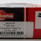 InterMountain 48203-01 HO Scale Consumer's Dairy Co. Milk Car #1037 EX/Box