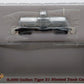 Proto 2000 920-54404 HO NOX 8000 Gallon Type 21 Riveted Tank Car #8034 NIB