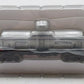 Proto 2000 920-54404 HO NOX 8000 Gallon Type 21 Riveted Tank Car #8034 NIB