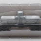 Proto 2000 920-54404 HO NOX 8000 Gallon Type 21 Riveted Tank Car #8015 NIB
