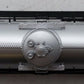 InterMountain 46313 HO Scale ACF 8000g RTR Global Oil Tank Car #8481 EX/Box