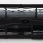 InterMountain 46313 HO Scale ACF 8000g RTR Global Oil Tank Car #8481 EX/Box
