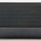 Atlas 650 HO Trackside Lumber Yard & Office Ready Built Building LN/Box