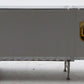 Athearn 29428 HO UPS 28' Container & Chassis #620445