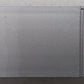 Athearn 29428 HO UPS 28' Container & Chassis #620445