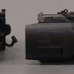 3rd Rail 5022 BRASS Santa Fe 2-10-4 Steam Loco & Tender - 3-Rail #5022 EX/Box