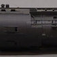 3rd Rail 7624 O BRASS B&O 2-8-8-4 Steam Loco/Tender #7624 EX/Box