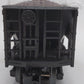 MTH 30-75550 O Pittsburgh Steel Ore Company Ore Car