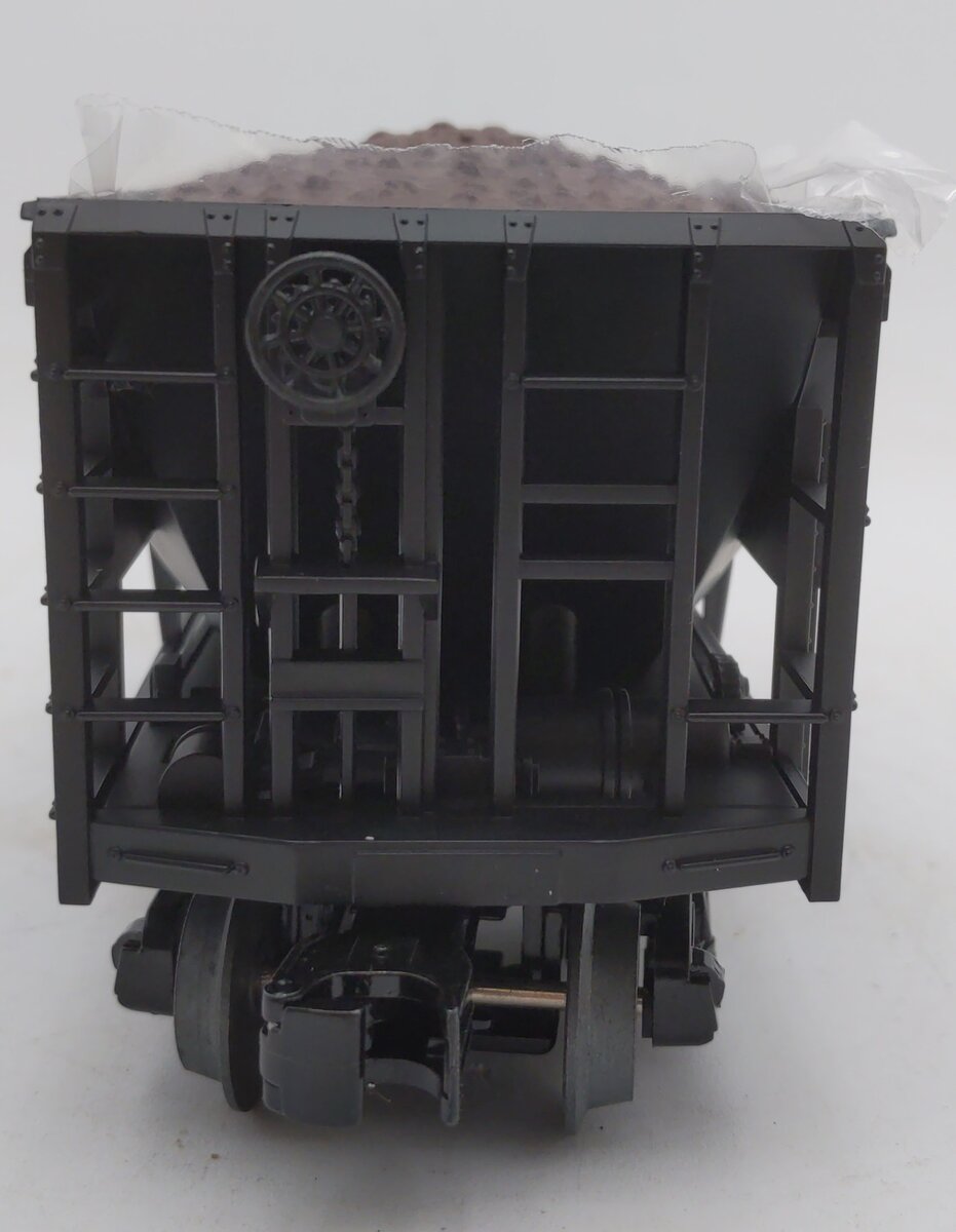 MTH 30-75550 O Pittsburgh Steel Ore Company Ore Car