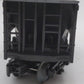 MTH 30-75550 O Pittsburgh Steel Ore Company Ore Car