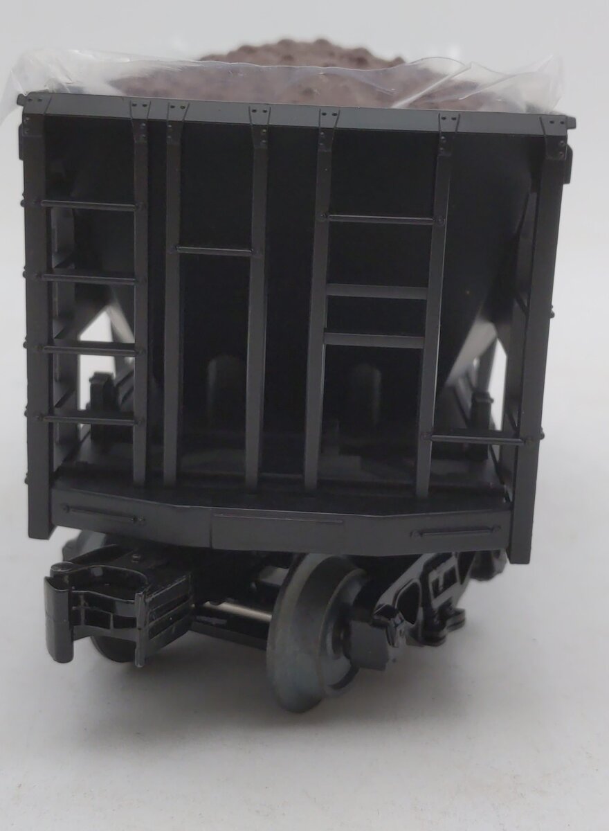 MTH 30-75550 O Pittsburgh Steel Ore Company Ore Car