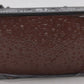 MTH 30-75550 O Pittsburgh Steel Ore Company Ore Car