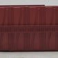 Atlas 2002302-1 O Scale Chicago & North Western 40' Plug Door Box Car #88300 LN/Box
