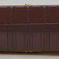 K-Line K642-5202 O Gauge H.J. Heinz India Relish Wood-Sided Refrigerator Car LN/Box