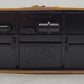 K-Line K642-5202 O Gauge H.J. Heinz India Relish Wood-Sided Refrigerator Car LN/Box