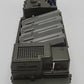 Lionel 45 Vintage O Olive Drab USMC Mobile Missile Launcher VG