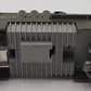 Lionel 45 Vintage O Olive Drab USMC Mobile Missile Launcher VG