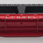 Lionel 6414 Vintage O Gauge Postwar Evans Autoloader with 4 Automobiles VG