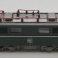 Fleischmann 1334 HO Scale SBB CFF Ae 6/6 Electric Locomotive EX/Box