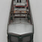 Fleischmann 1334 HO Scale SBB CFF Ae 6/6 Electric Locomotive EX/Box