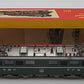 Fleischmann 1334 HO Scale SBB CFF Ae 6/6 Electric Locomotive EX/Box