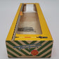 Fleischmann 1334 HO Scale SBB CFF Ae 6/6 Electric Locomotive EX/Box