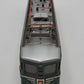 Fleischmann 1334 HO Scale SBB CFF Ae 6/6 Electric Locomotive EX/Box