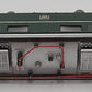 Fleischmann 1334 HO Scale SBB CFF Ae 6/6 Electric Locomotive EX/Box