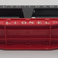 Lionel 6414 Vintage O Gauge Postwar Evans Autoloader with 4 Automobiles VG/Box