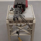 Lionel 282 Vintage O Bucyrus Erie Remote Control Gantry Crane